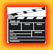clapper1
