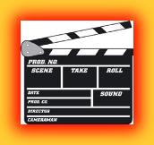 clapper1