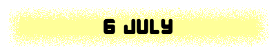 6 July