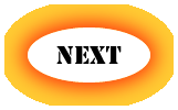    NEXT