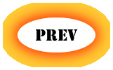   PREV